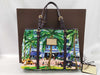 LOUIS VUITTON Ior Cabas PM M93771 Accessories: Box and tote bag