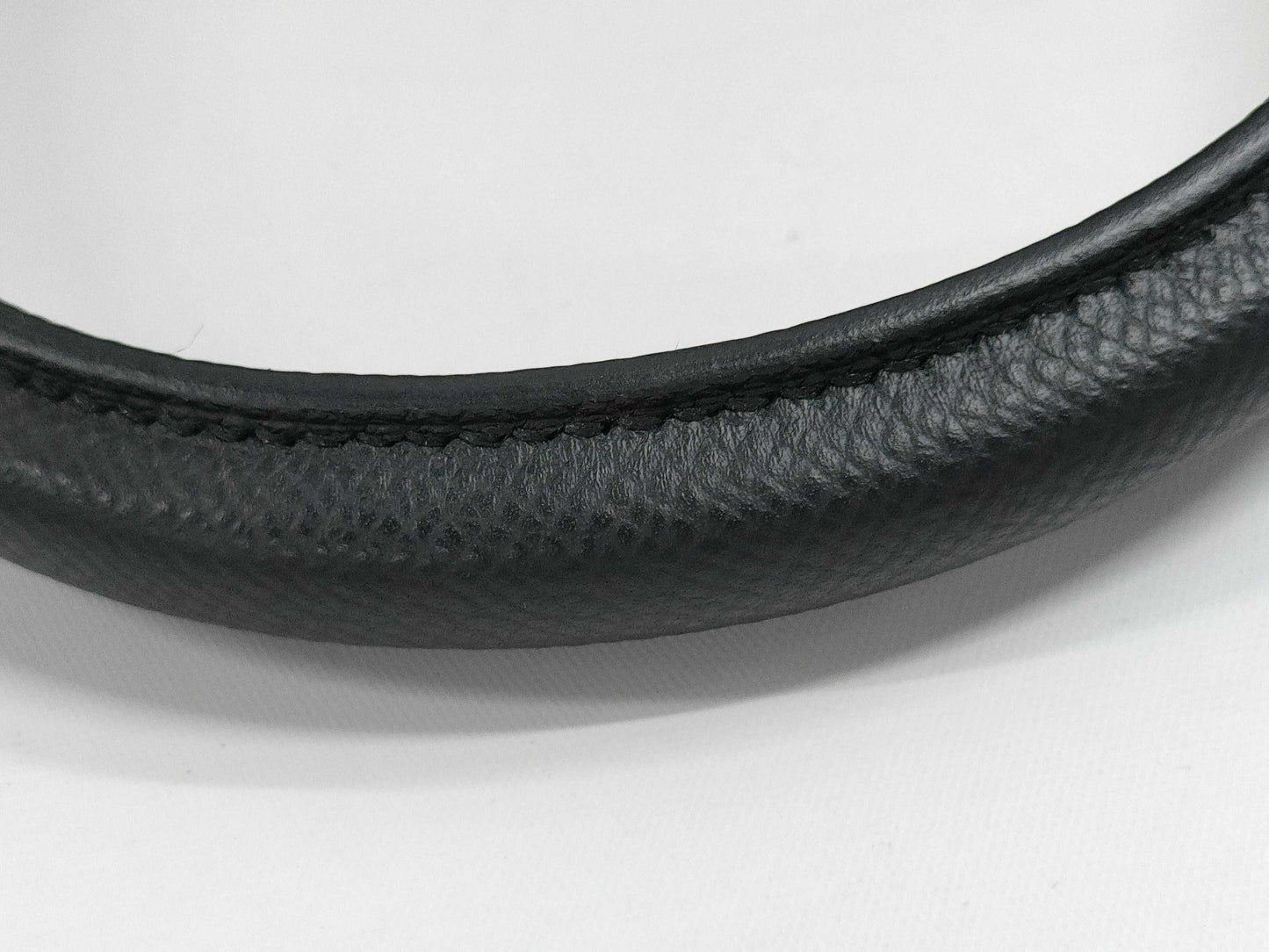 HERMES Kelly 28, exterior stitching, Noir, G hardware, Epson, K stamp, new, black handbag