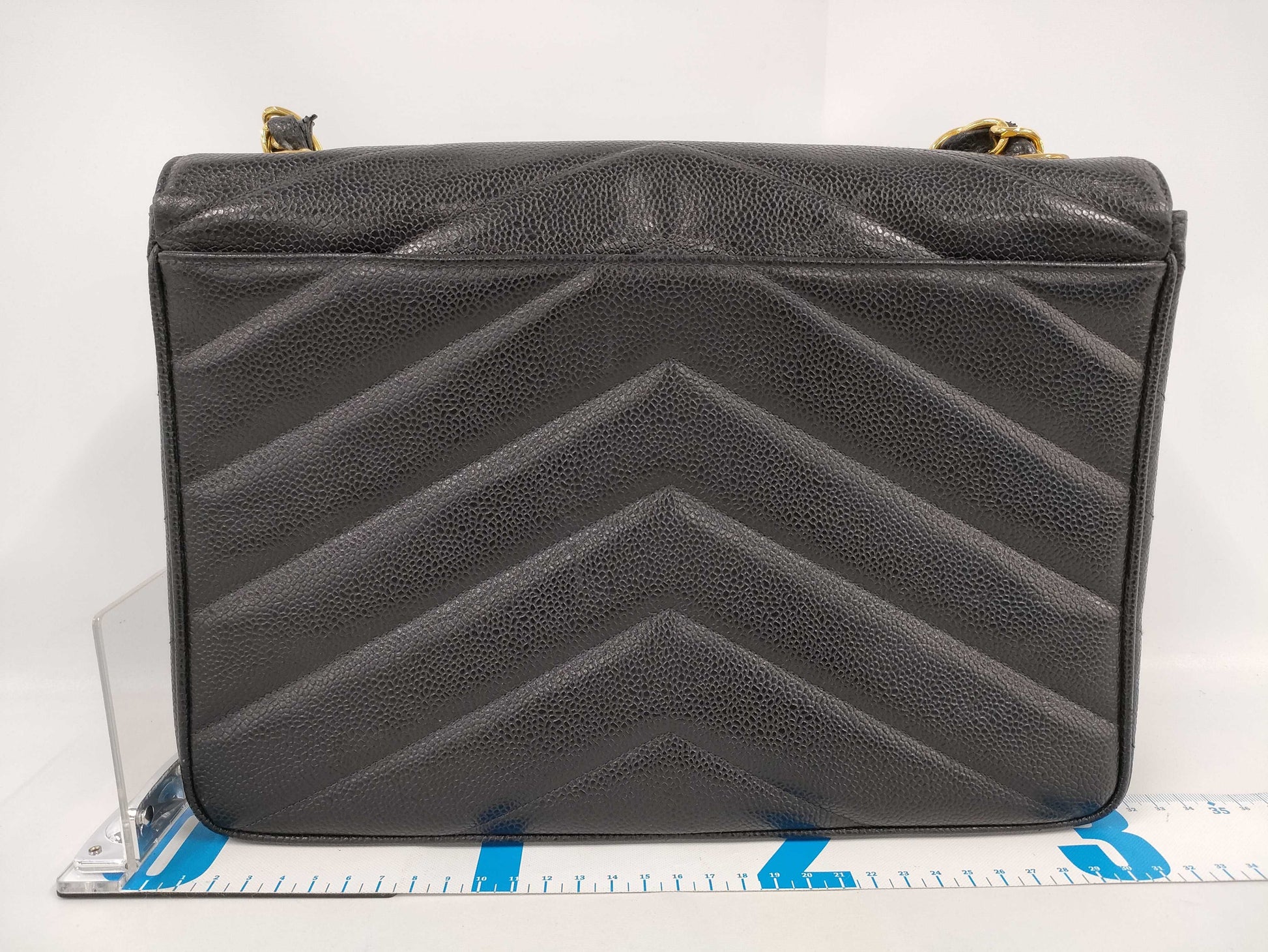 CHANEL Chain Shoulder Bag Shoulder Bag