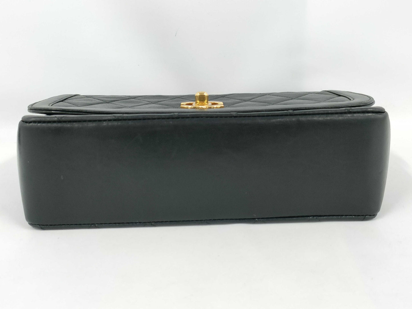 CHANEL Matelasse 21 Chain Shoulder Bag Shoulder Bag