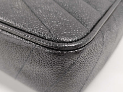 CHANEL Chain Shoulder Bag Shoulder Bag