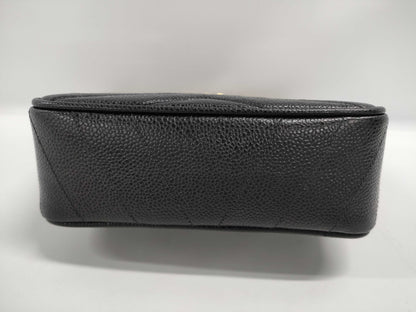 CHANEL Chain Shoulder Bag Shoulder Bag