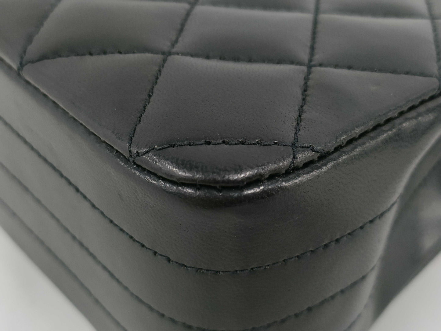 CHANEL Chain Shoulder Bag Shoulder Bag
