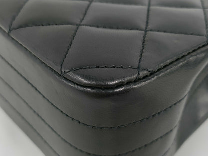 CHANEL Chain Shoulder Bag Shoulder Bag