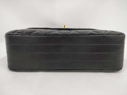 CHANEL Chain Shoulder Bag Shoulder Bag