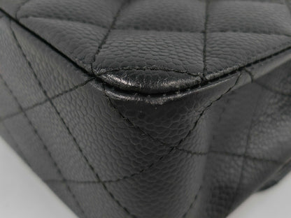CHANEL Chain Shoulder Bag Shoulder Bag