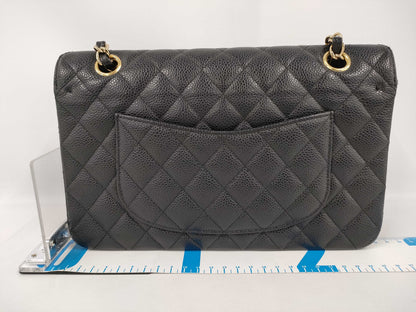 CHANEL Chain Shoulder Bag Shoulder Bag