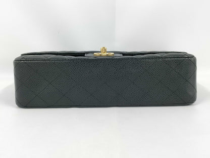 CHANEL Chain Shoulder Bag Shoulder Bag
