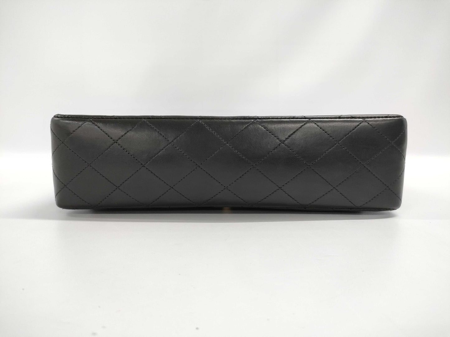 CHANEL Matelasse 25 Double Flap Double Chain Shoulder Bag Shoulder Bag