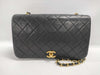 CHANEL Matelasse Chain Shoulder Bag Shoulder Bag