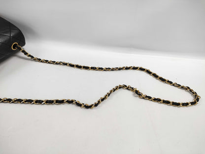 CHANEL Matelasse Chain Shoulder Bag Shoulder Bag