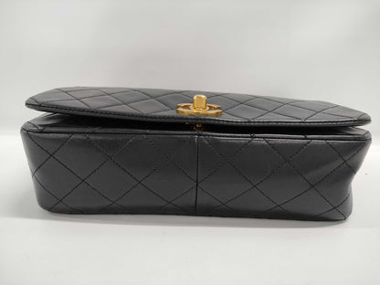 CHANEL Matelasse Chain Shoulder Bag Shoulder Bag