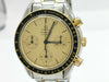 OMEGA Speedmaster 3310.10 Automatic Men's Watch
