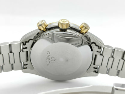 OMEGA Speedmaster 3310.10 Automatic Men's Watch