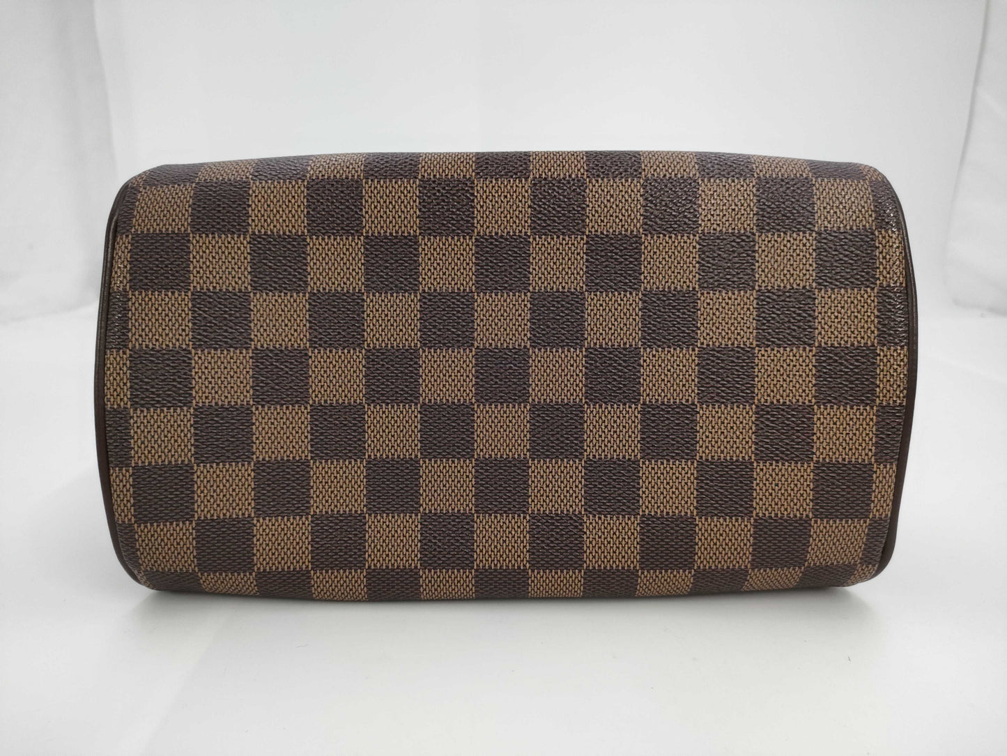 LOUIS VUITTON Damier Rivera Mini N41436 Handbag