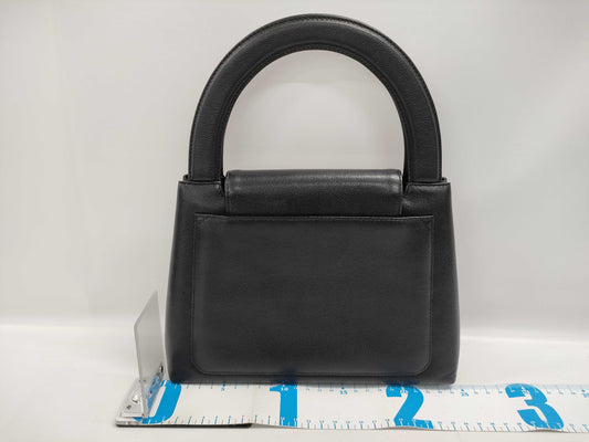CHANEL handbag