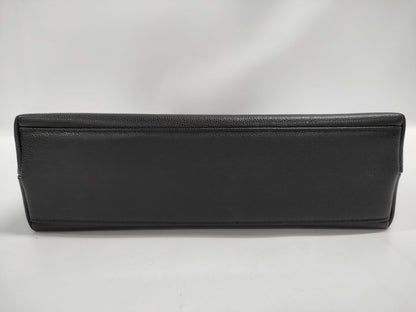 CHANEL handbag