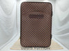 LOUIS VUITTON Damier Pegasus Carry Bag