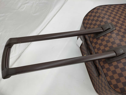 LOUIS VUITTON Damier Pegasus Carry Bag
