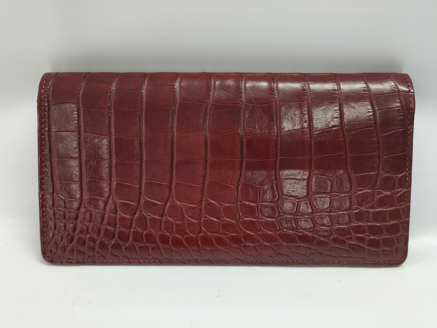 LOUIS VUITTON Portefeuille Brazza Wallet MI3188 Wallet