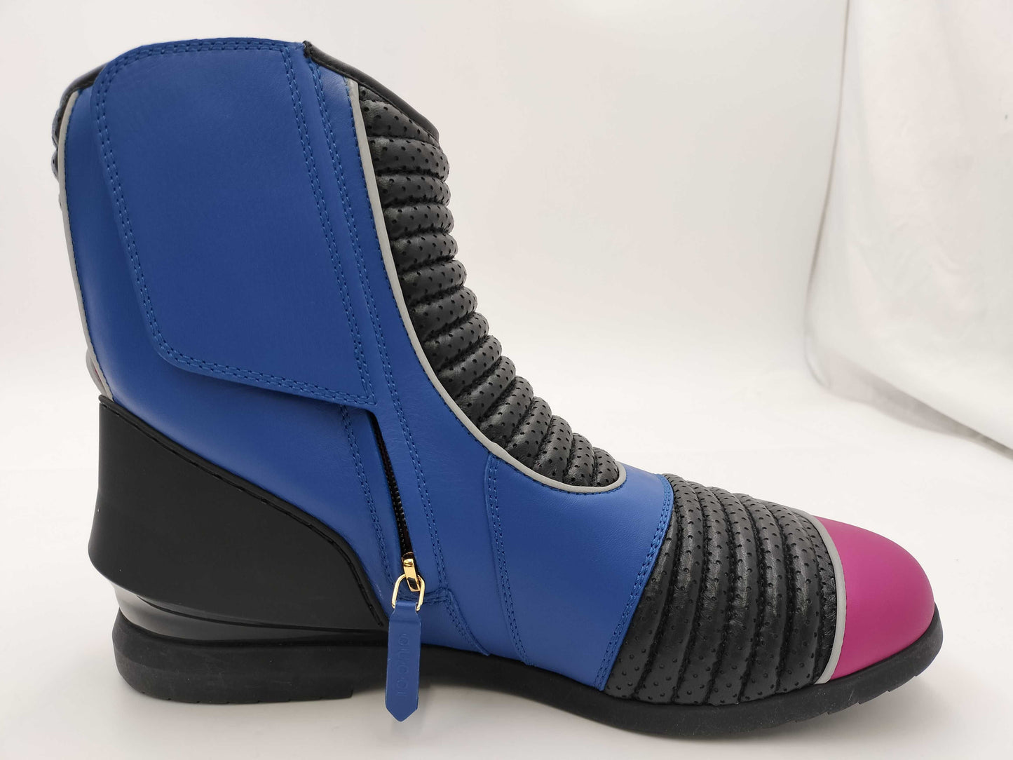 GUCCI Boots 10 Other Shoes