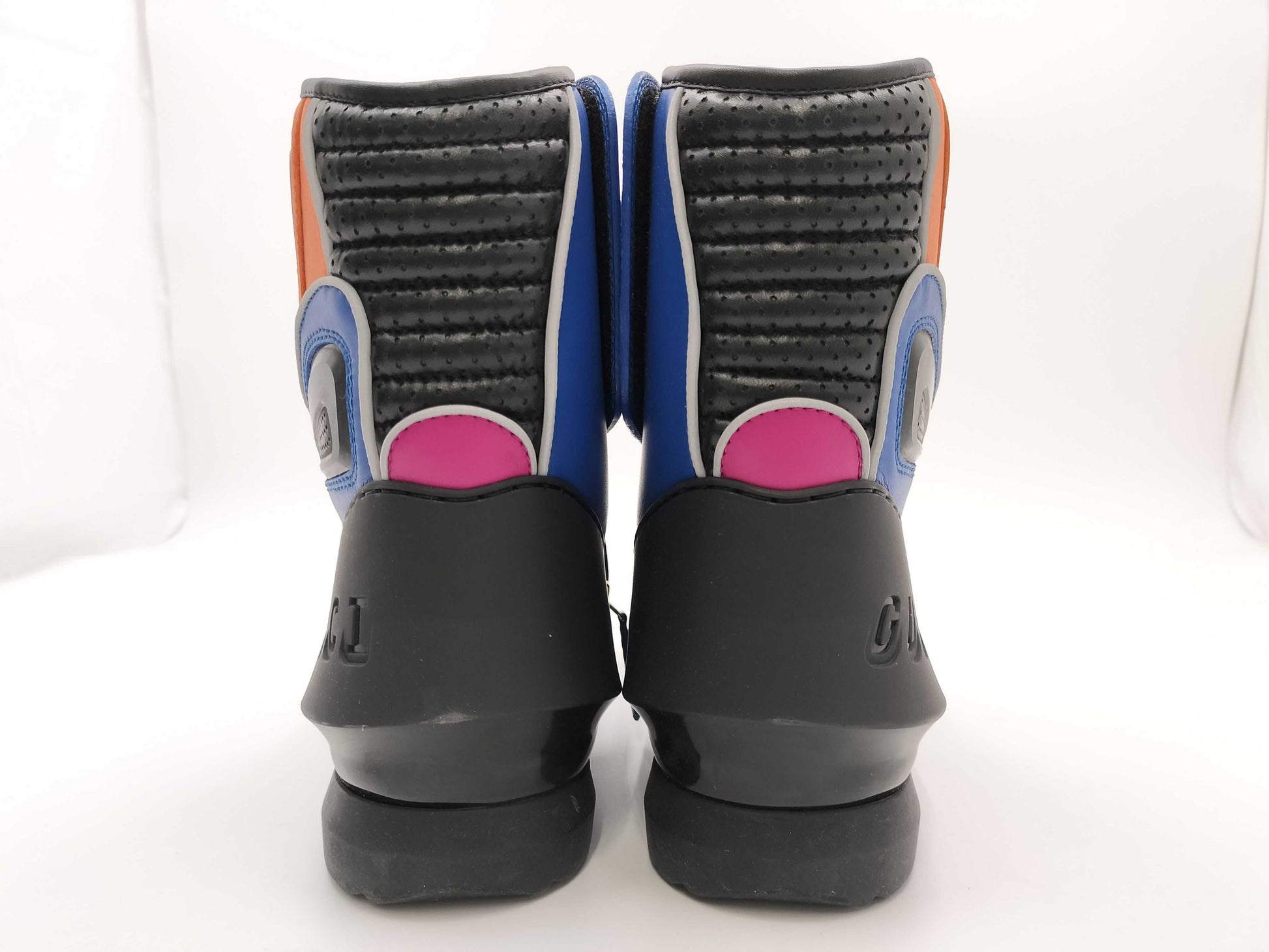 GUCCI Boots 10 Other Shoes