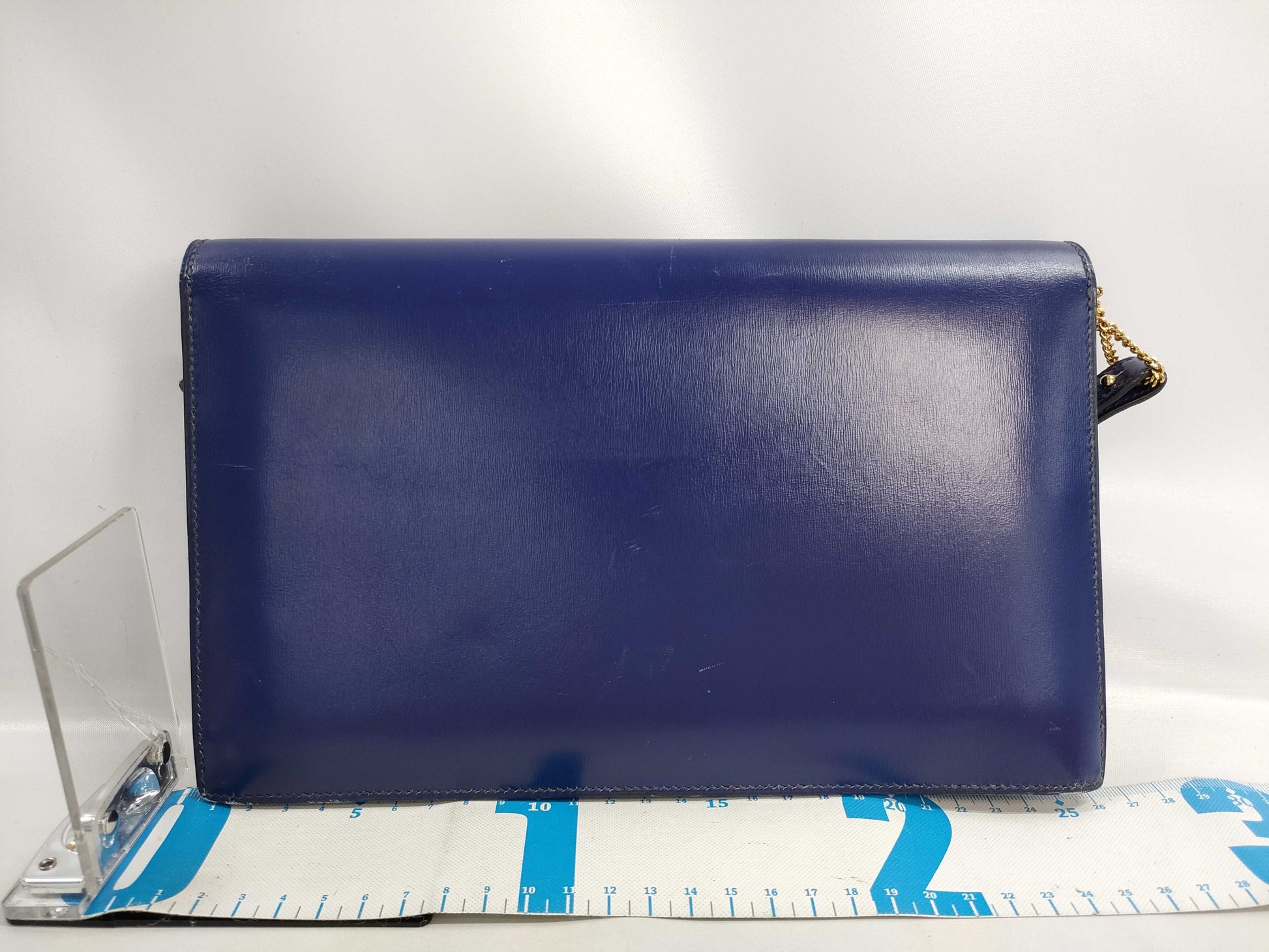 HERMES Liddy Shoulder Bag Shoulder Bag