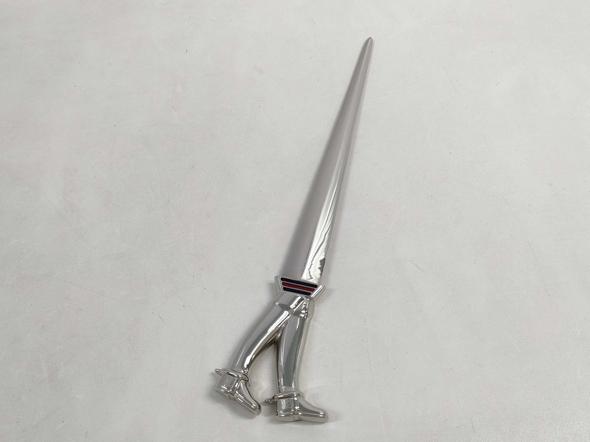 GUCCI Letter Opener Other Accessories