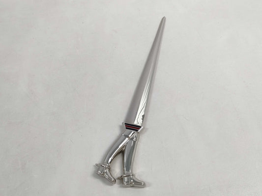 GUCCI Letter Opener Other Accessories