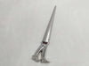 GUCCI Letter Opener Other Accessories