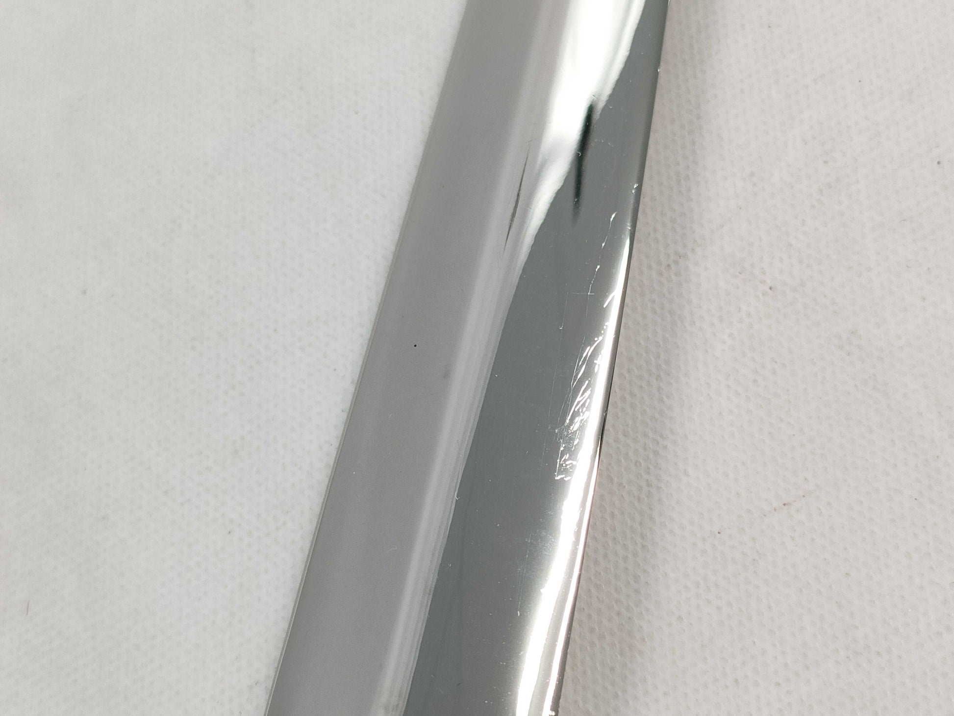 GUCCI Letter Opener Other Accessories