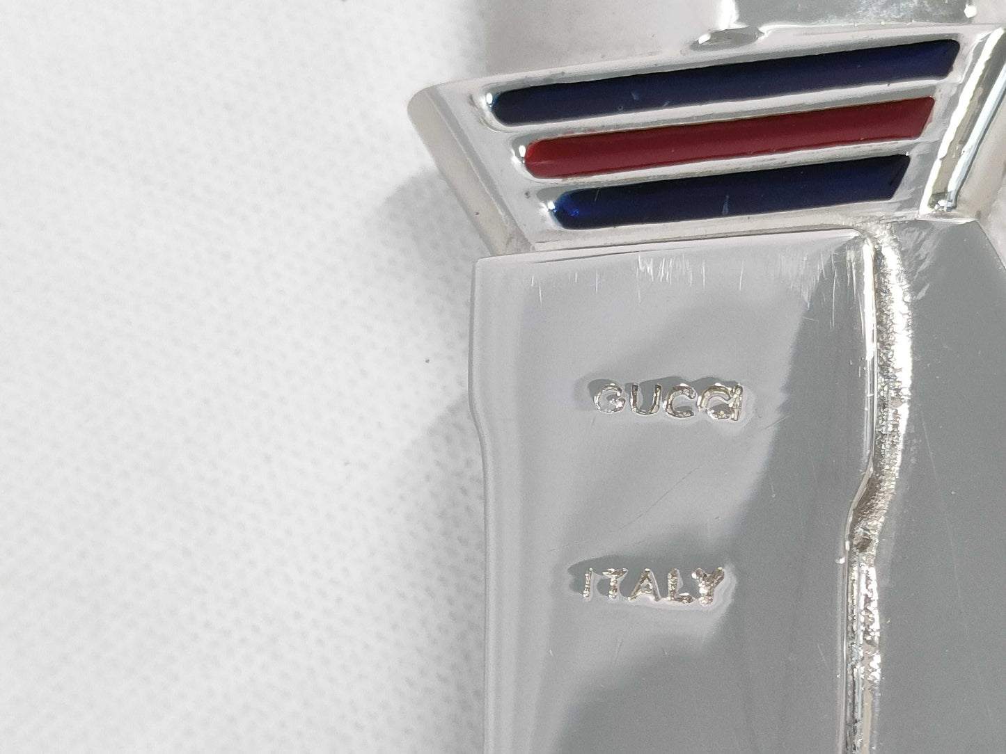 GUCCI Letter Opener Other Accessories