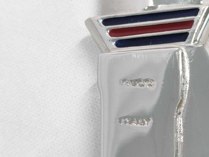 GUCCI Letter Opener Other Accessories