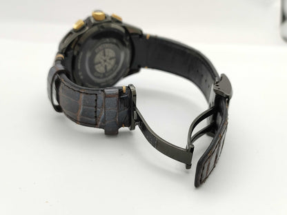 SEIKO SBXB083 8X53-0AP0 0081/1500 Men's Watch
