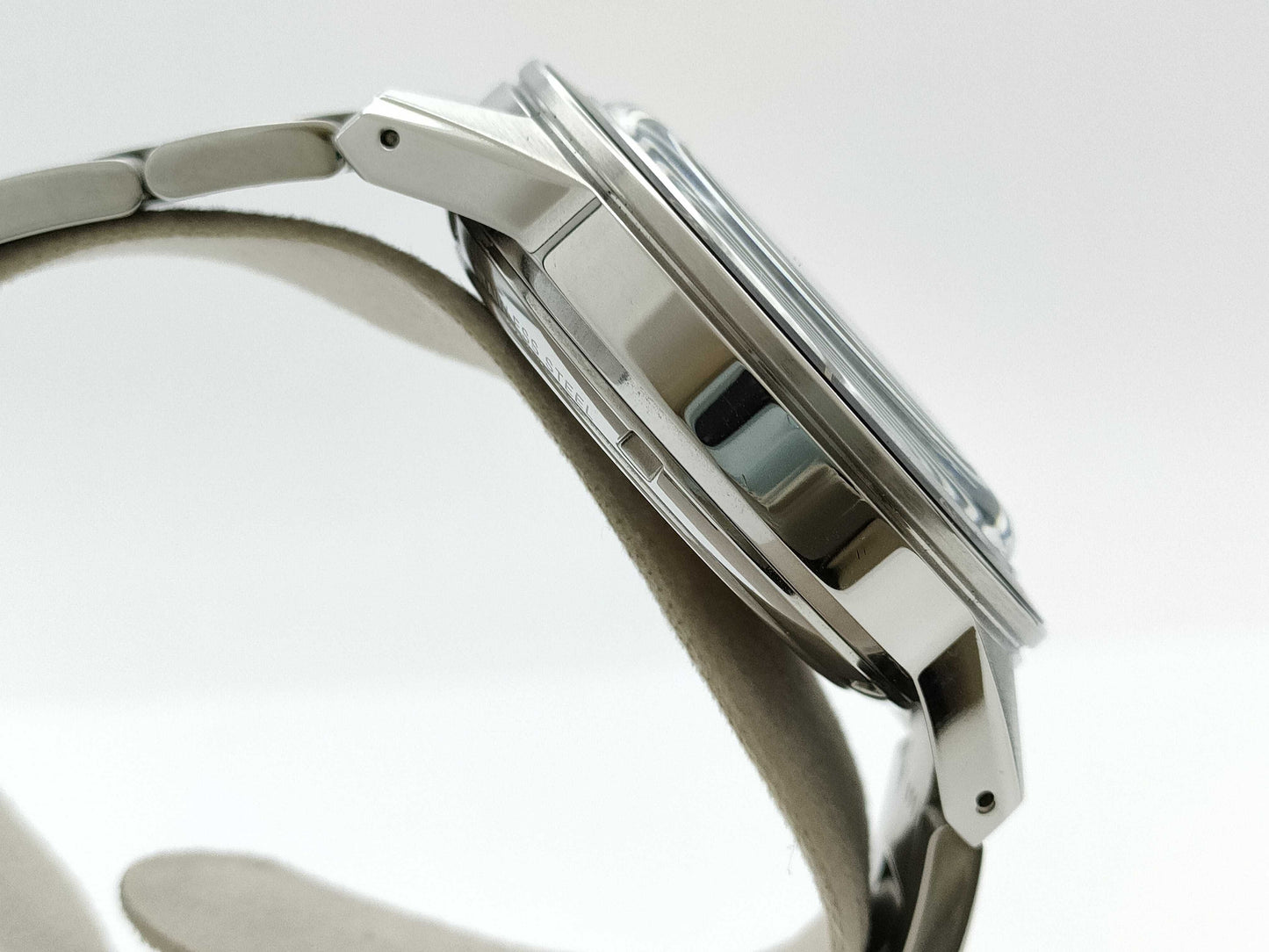 SEIKO SARY191 4R39-00Z0 Presage 161065 Automatic Men's Watch