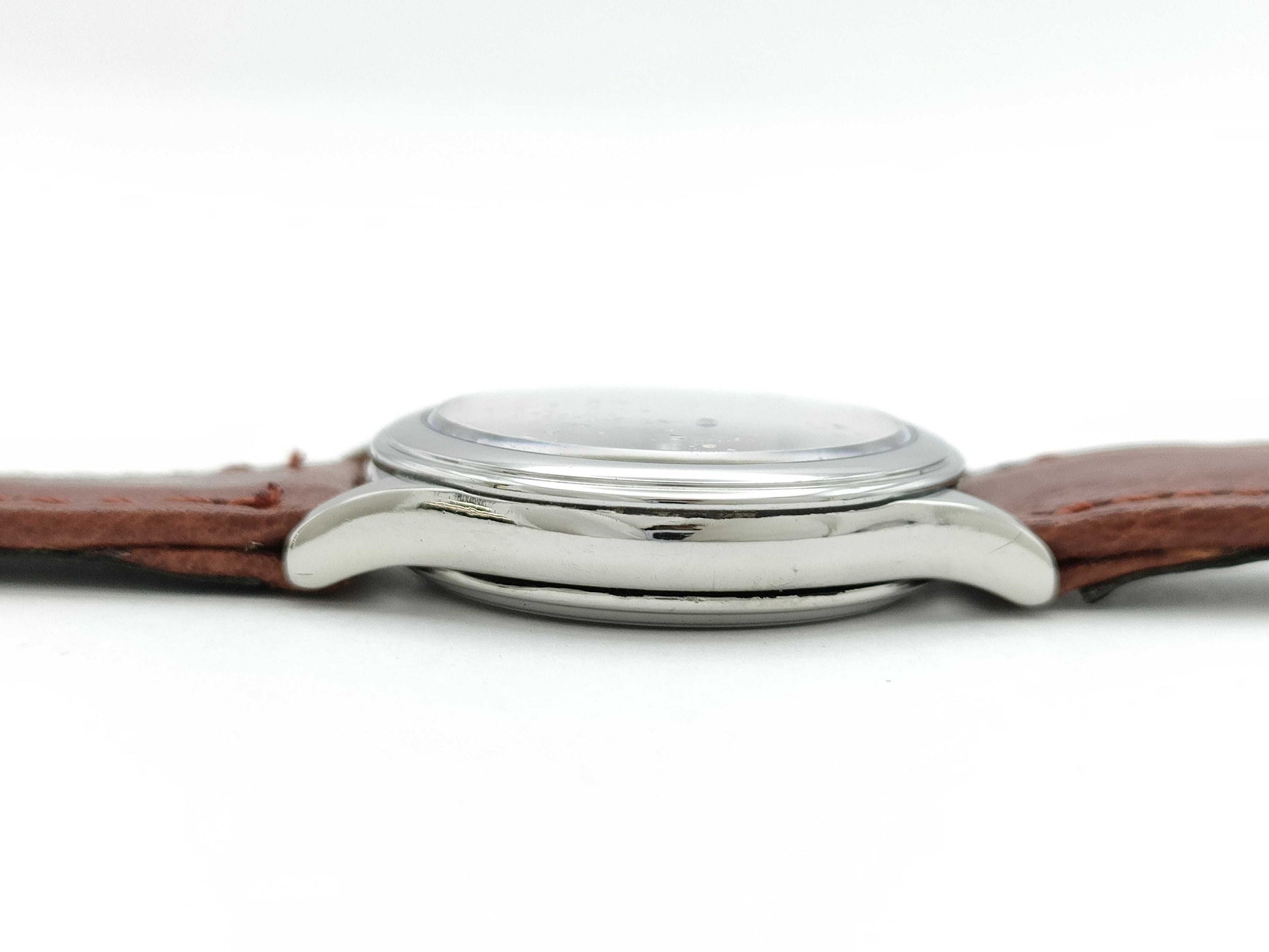 SEIKO Grand Seiko 3F81-0A30 370049 Quartz Immovable Women's Watch