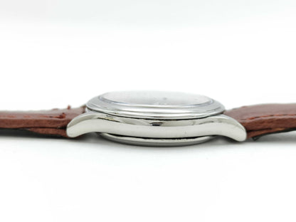 SEIKO Grand Seiko 3F81-0A30 370049 Quartz Immovable Women's Watch