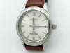 SEIKO Grand Seiko 3F81-0A30 370049 Quartz Immovable Women's Watch