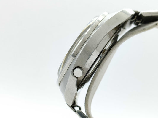 SEIKO 6119-8130 856797 Automatic Men's Watch