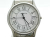 Tiffany & Co. Classic Quartz Immovable Women's Watch
