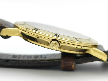 5 Boy's Watch