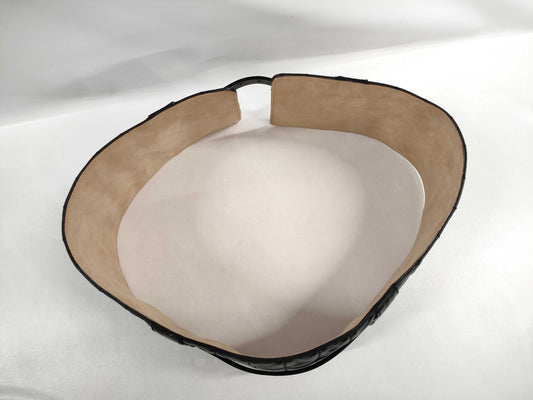 CHANEL Chanel Belt Belt