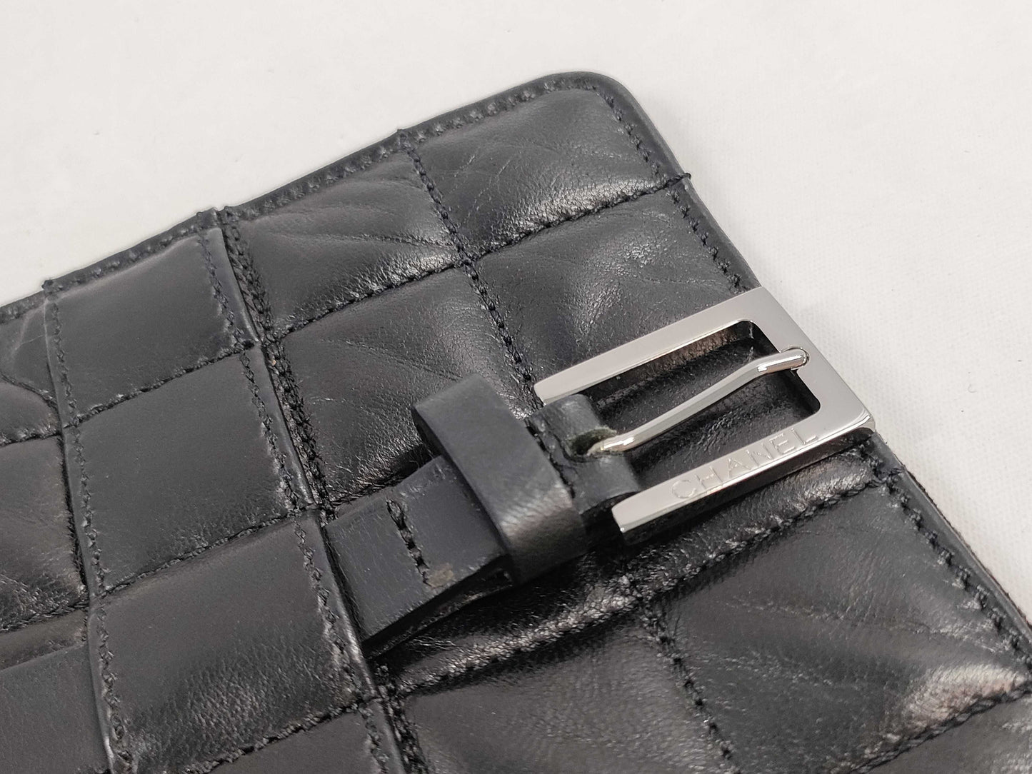 CHANEL Chanel Belt Belt