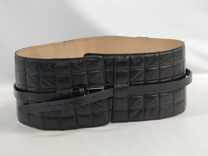 CHANEL Chanel Belt Belt