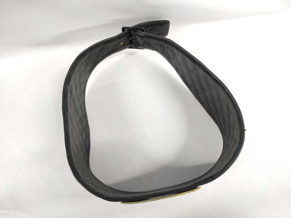 CHANEL Chanel Belt Belt