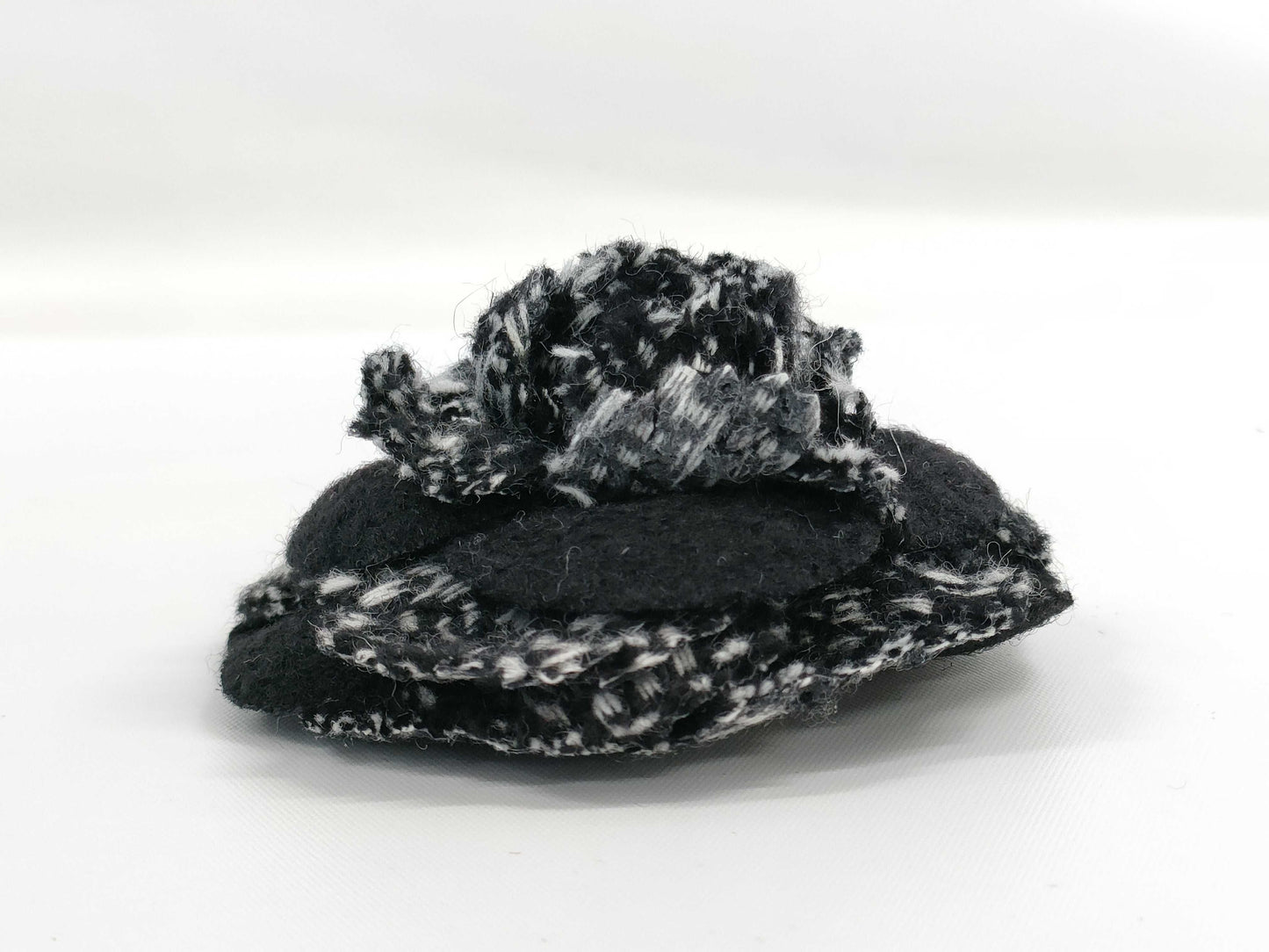 CHANEL Chanel Brooch Brooch