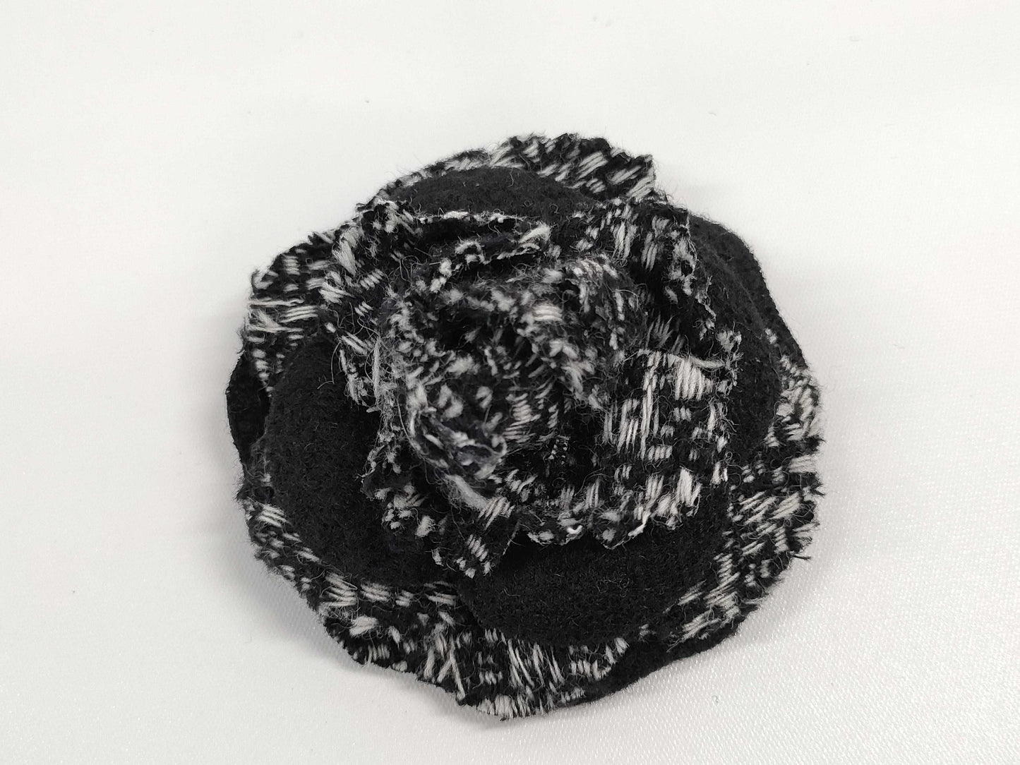 CHANEL Chanel Brooch Brooch