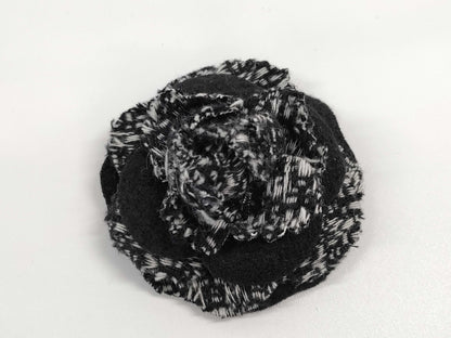 CHANEL Chanel Brooch Brooch