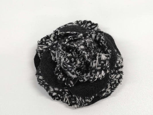 CHANEL Chanel Brooch Brooch