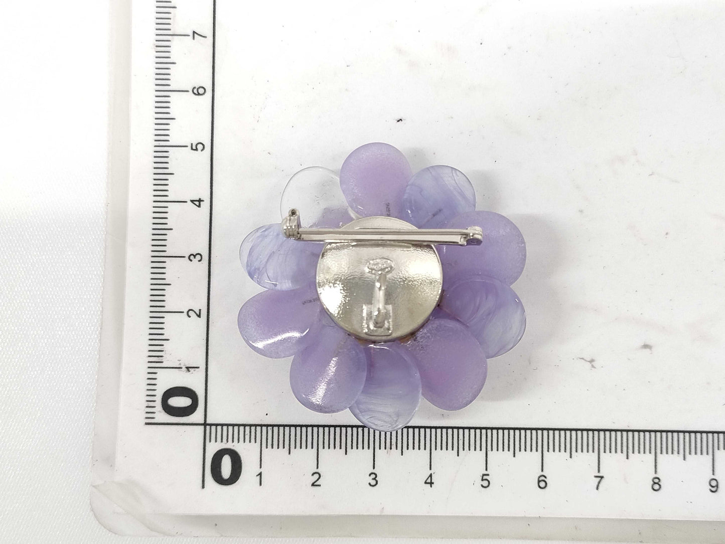 CHANEL Chanel Brooch Brooch